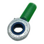 SKF SA40ES-2RS - Image 3