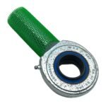 SKF SA40ES-2RS - Image 4