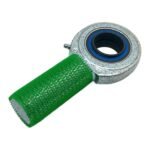 SKF SA40ES-2RS - Image 5