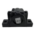 SKF SE509 - Image 2
