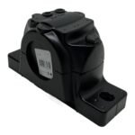 SKF SE509