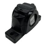 SKF SE509 - Image 3