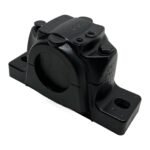 SKF SE509 - Image 4