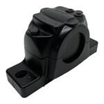 SKF SE509 - Image 5