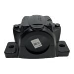 SKF SE515-612 - Image 2