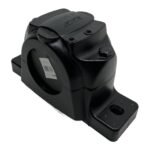SKF SE515-612