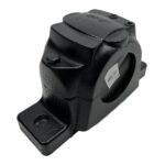 SKF SE515-612 - Image 3
