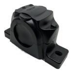 SKF SE515-612 - Image 4