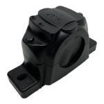 SKF SE515-612 - Image 5