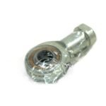 SKF SIKAC10 M - Image 2