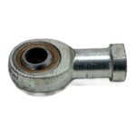 SKF SIKAC10 M - Image 2