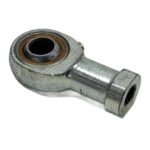 SKF SIKAC10 M