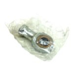 SKF SIKAC10 M - Image 3