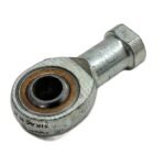 SKF SIKAC10 M - Image 3