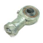 SKF SIKAC10 M - Image 4