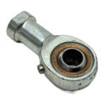 SKF SIKAC10 M - Image 4