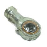 SKF SIKAC10 M - Image 5