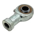 SKF SIKAC10 M - Image 5