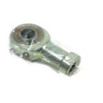SKF SIKAC10 M