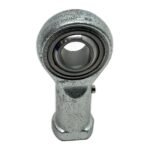 SKF SIKAC16 M - Image 2