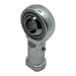 SKF SIKAC16 M