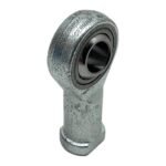 SKF SIKAC16 M - Image 3