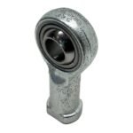 SKF SIKAC16 M - Image 4