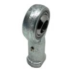SKF SIKAC16 M - Image 5