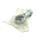 SKF SILKAC10 M - Image 2