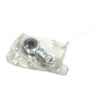 SKF SILKAC10 M