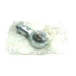SKF SILKAC10 M - Image 3
