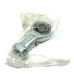 SKF SILKAC10 M - Image 4