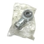 SKF SILKAC10 M - Image 5