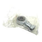 SKF SILKAC10 M