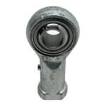 SKF SILKAC16 M - Image 2