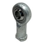 SKF SILKAC16 M