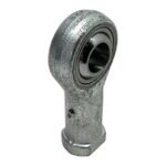 SKF SILKAC16 M - Image 3