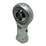 SKF SILKAC16 M - Image 4