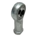 SKF SILKAC16 M - Image 5