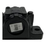 SKF SNL509 - Image 2