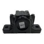 SKF SNL511-609 - Image 2