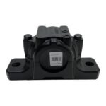 SKF SNL511-609 - Image 2
