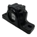 SKF SNL511-609