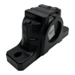 SKF SNL511-609 - Image 3