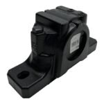 SKF SNL511-609 - Image 3