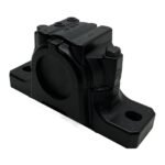 SKF SNL511-609 - Image 4