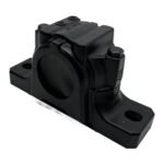 SKF SNL511-609 - Image 4