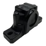 SKF SNL511-609 - Image 5
