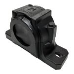 SKF SNL516-613 - Image 4