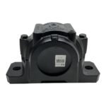 SKF SNL517 - Image 2